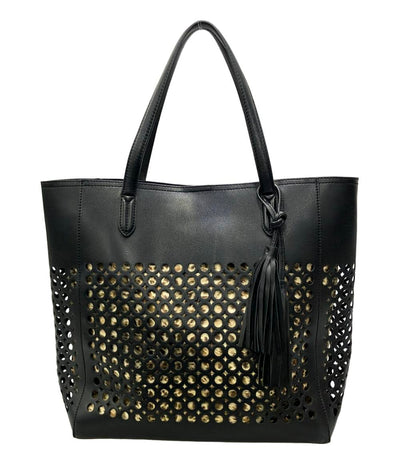 モードエジャコモ トートバッグ ショルダーバッグ 肩掛け レディース MODE ET JACOME