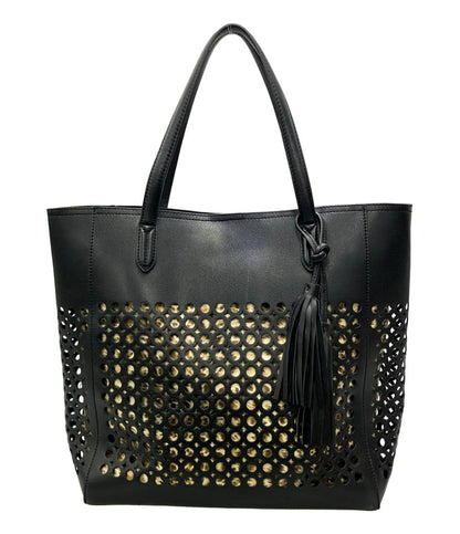 モードエジャコモ トートバッグ ショルダーバッグ 肩掛け レディース MODE ET JACOME