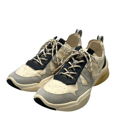 COACH ローカットスニーカー G4941 メンズ SIZE 9 コーチ