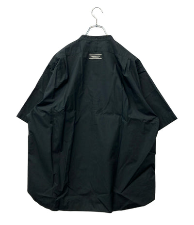 UNDERCOVER 半袖シャツ 24SS UC1D4406-1 メンズ SIZE 2 (M) アンダーカバー