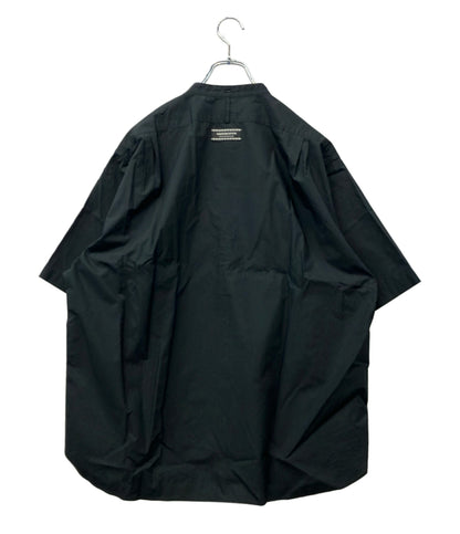 UNDERCOVER 半袖シャツ 24SS UC1D4406-1 メンズ SIZE 2 (M) アンダーカバー