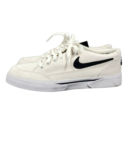 NIKE ローカットスニーカー GTS 16 TXT 840300-100 メンズ SIZE 26.0 ナイキ