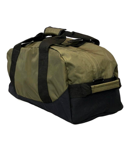 L.L.Bean 2way ボストンバッグ ショルダーバッグ 斜め掛け アドベンチャーダッフル メンズ レディース エルエルビーン