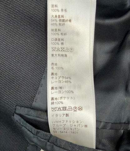 美品 セリーヌ テーラードジャケット レディース SIZE 36 (XS) CELINE