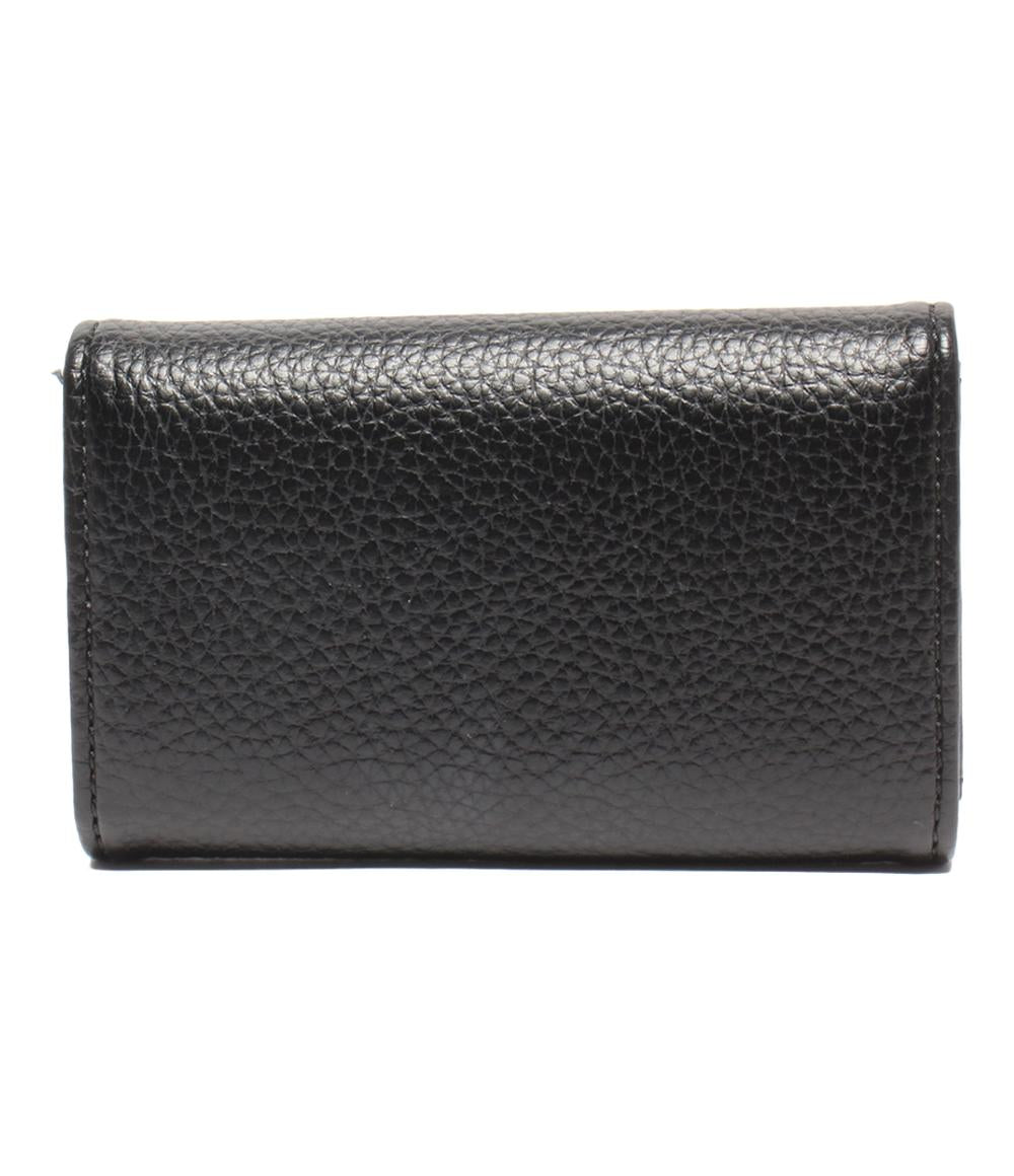 美品 ヴィヴィアンウエストウッド ４連キーケース レディース Vivienne Westwood
