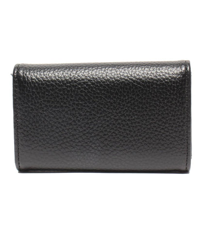 美品 ヴィヴィアンウエストウッド ４連キーケース レディース Vivienne Westwood