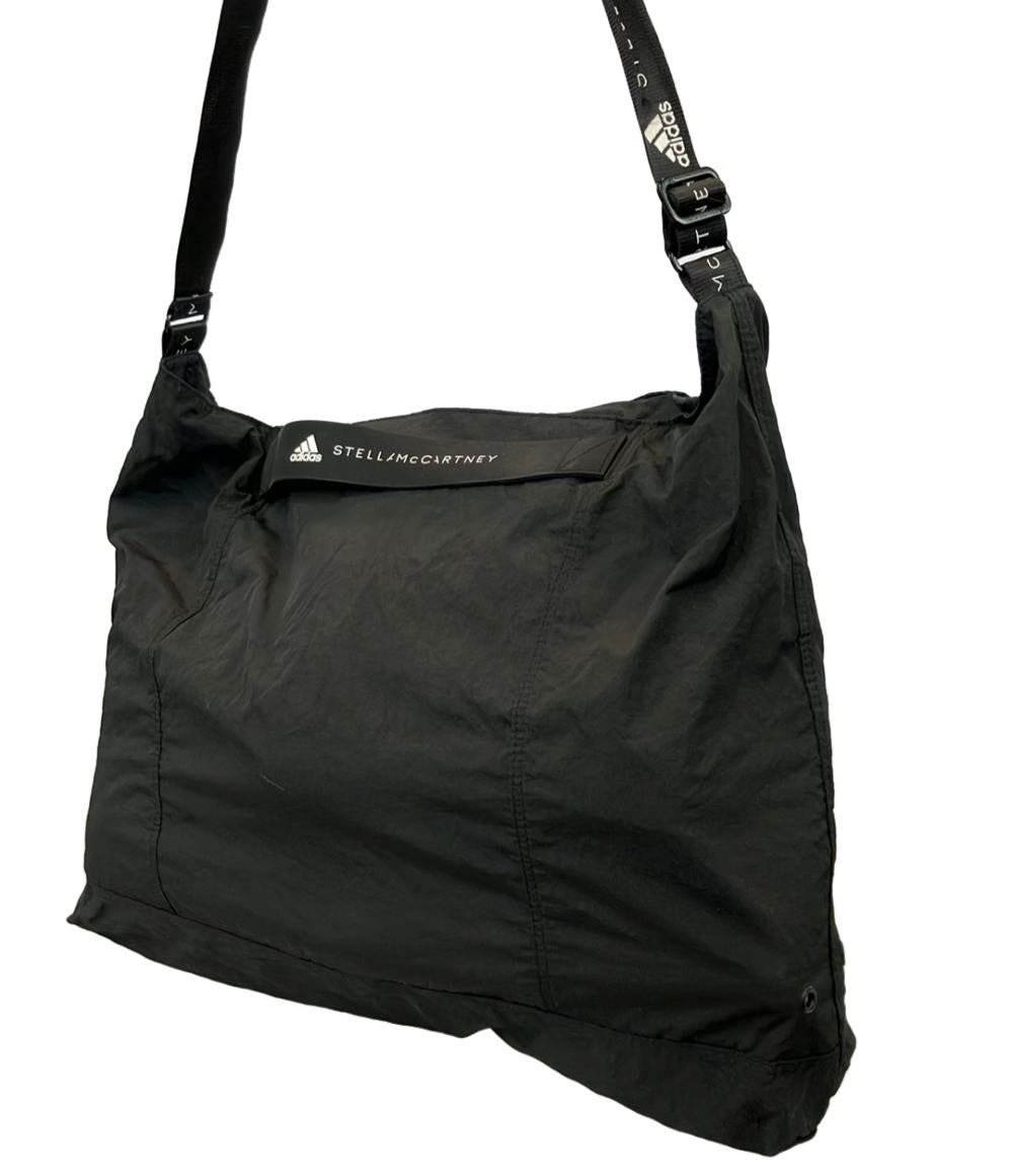 Stella McCartney adidas ショルダーバッグ メンズ ステラマッカートニー アディダス