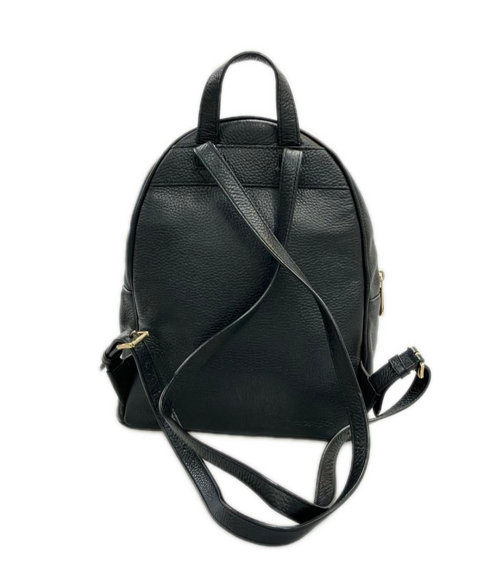 MICHAEL KORS リュック レディース マイケルコース