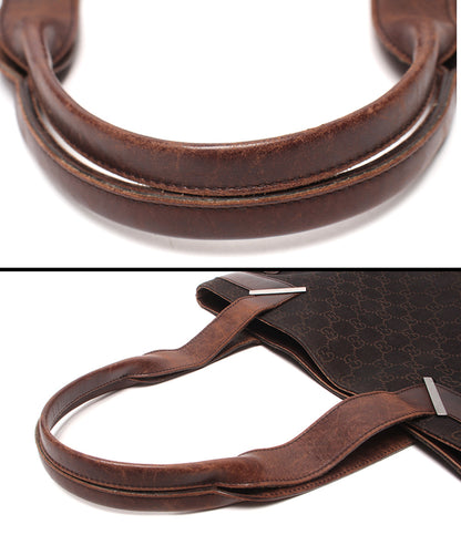 GUCCI トートバッグ 73988 002058 メンズ レディース グッチ