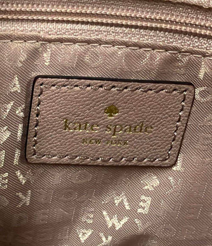 ケイトスペード ショルダーバッグ  斜め掛け レディース Kate Spade