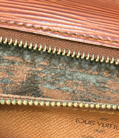 LOUIS VUITTON ブリーフケース エピ M54413 レディース ルイ・ヴィトン