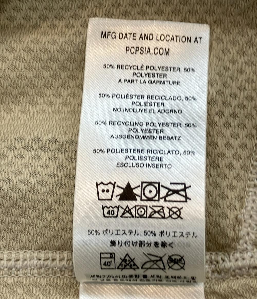 パタゴニア クラシックレトロX フリースジャケット メンズ SIZE S patagonia