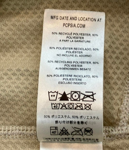 パタゴニア クラシックレトロX フリースジャケット メンズ SIZE S patagonia