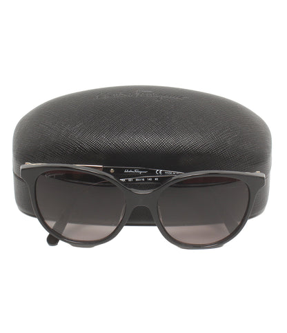 Salvatore Ferragamo サングラス アイウェア 55□16 SF907SRA レディース サルヴァトーレフェラガモ
