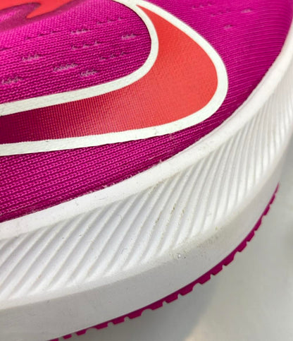 ナイキ ローカットスニーカー CJ0302-600 レディース SIZE 25.0 (XL) NIKE