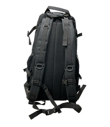美品 SPALDING バックパック メンズ スポルディング