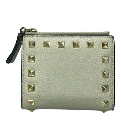 ヴァレンティノ・ガラヴァーニ 二つ折り財布 レディース Valentino Garavani