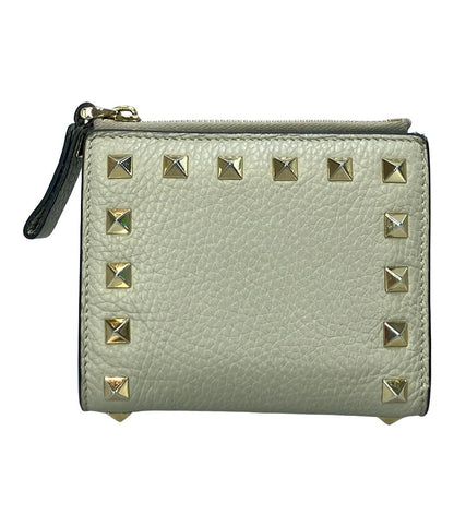 ヴァレンティノ・ガラヴァーニ 二つ折り財布 レディース Valentino Garavani