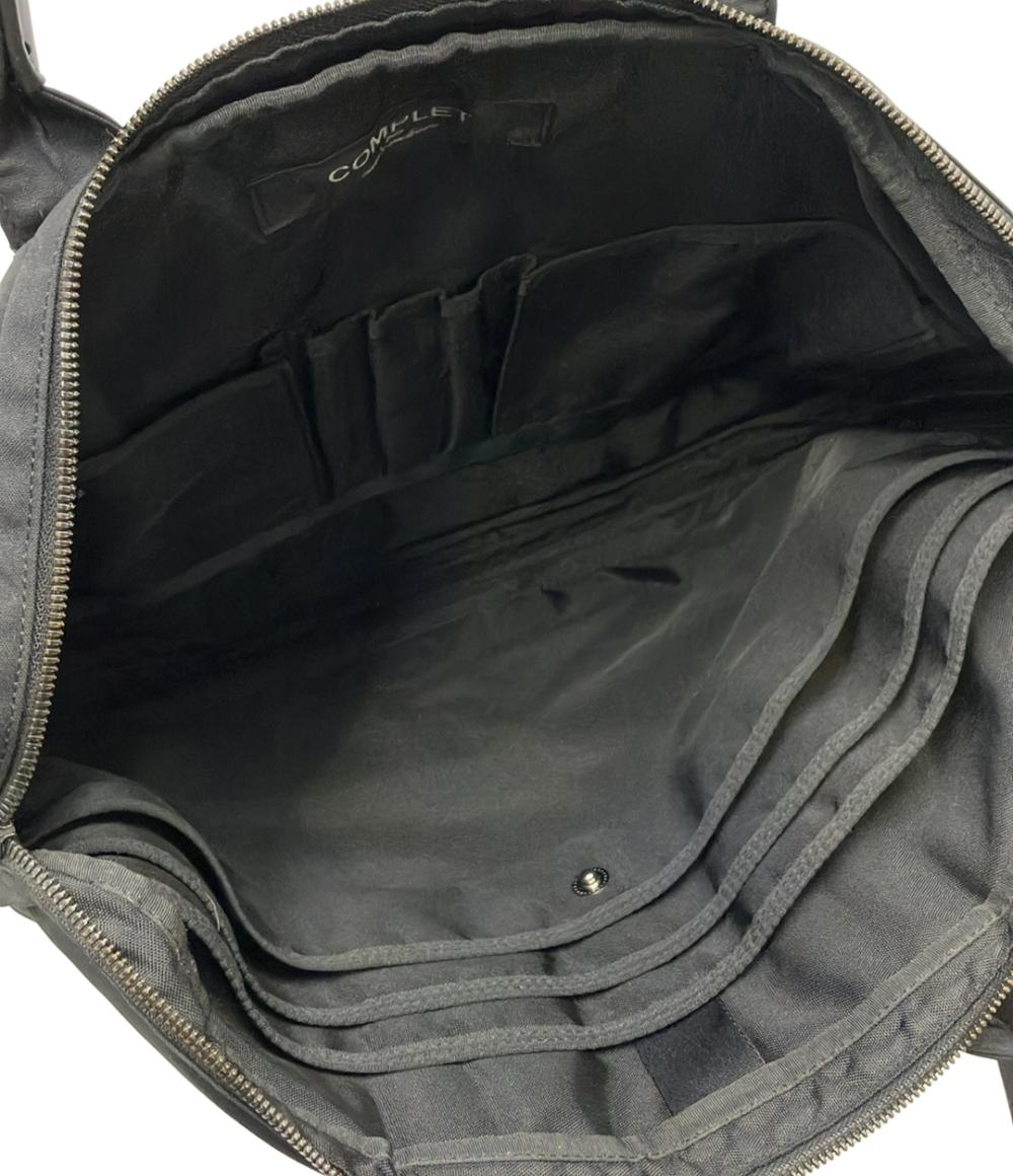 PORTER ブリーフケース ビジネスバッグ メンズ ポーター