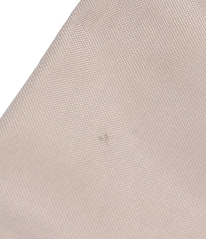 ロンシャン ハンドバッグ ルプリアージュ レディース Longchamp