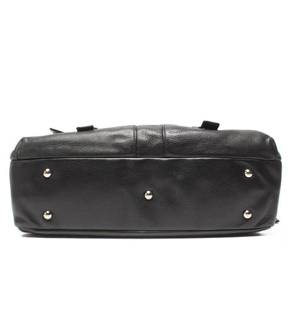 YVES SAINT LAURENT ショルダーバッグ 肩掛け 228850 002122 レディース イヴ・サンローラン