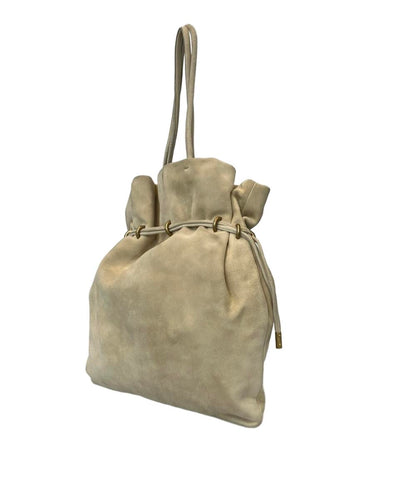 BALLY ショルダーバッグ 肩掛け レディース バリー