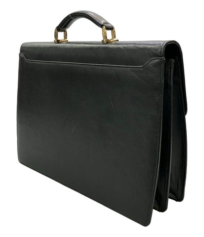 モンブラン ビジネスバッグ ブリーフケース レディース MONTBLANC