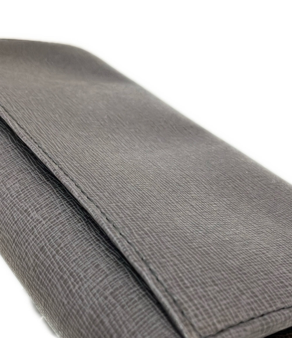 フルラ 長財布 レディース Furla