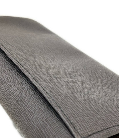 フルラ 長財布 レディース Furla