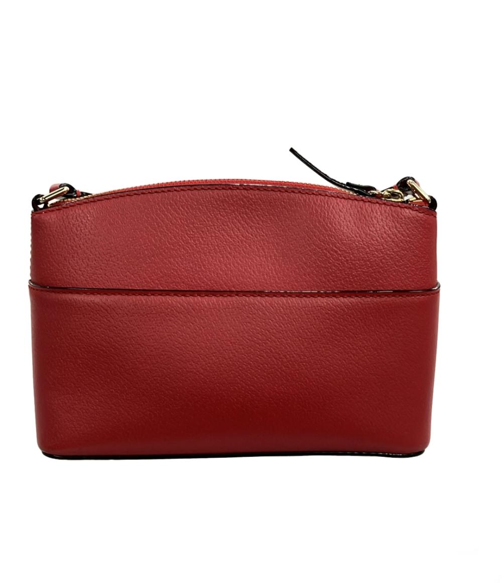 Kate Spade ショルダーバッグ 斜め掛け WKRU4194 レディース ケイト