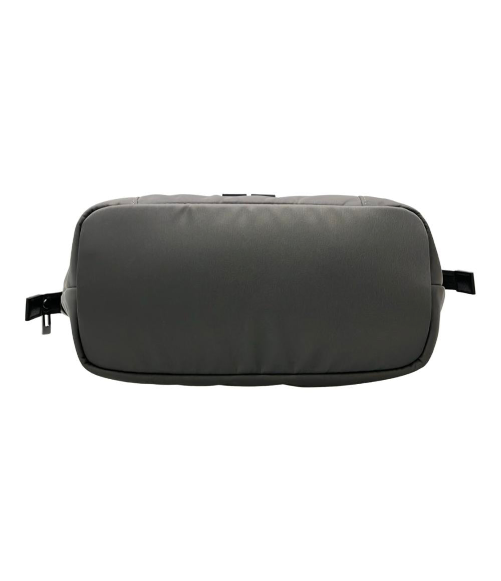 LANVIN トートバッグ ハンドバッグ レディース ランバン