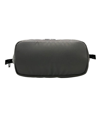 LANVIN トートバッグ ハンドバッグ レディース ランバン