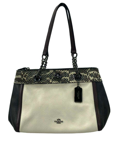 コーチ ショルダーバッグ 11874 レディース COACH