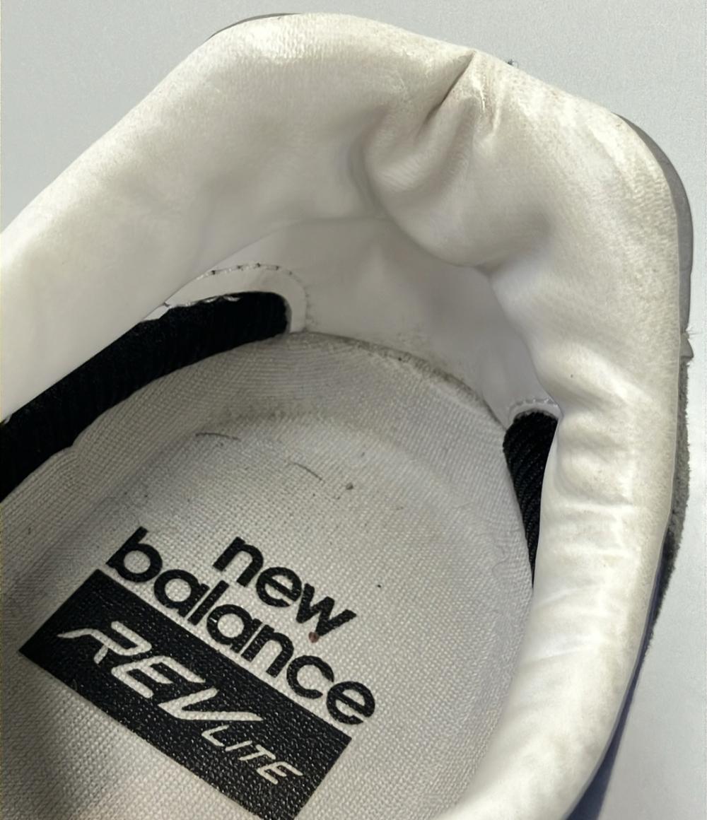 ニューバランス ローカットスニーカー MRL996AD レディース SIZE 24.0 (L) NEW BALANCE