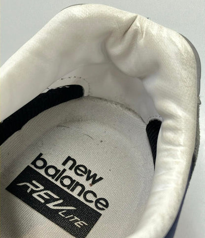 ニューバランス ローカットスニーカー MRL996AD レディース SIZE 24.0 (L) NEW BALANCE