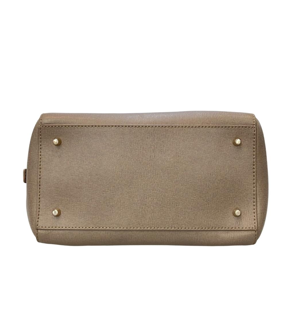 Furla 2way ハンドバッグ ショルダーバッグ 肩掛け レディース フルラ