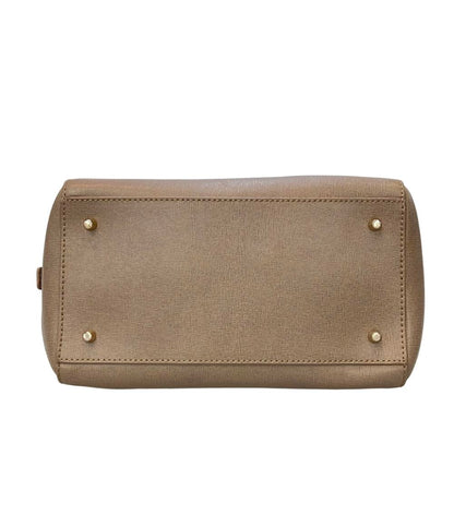 Furla 2way ハンドバッグ ショルダーバッグ 肩掛け レディース フルラ