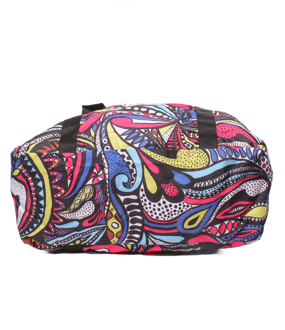Desigual ボストンバッグ ショルダーバッグ 肩掛け レディース デジグアル