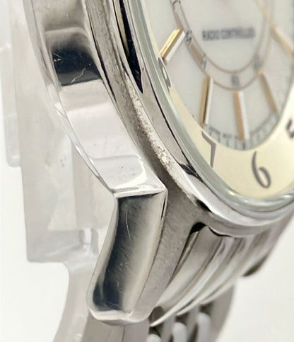 CITIZEN 腕時計 ソーラー H415-S054621 メンズ シチズン