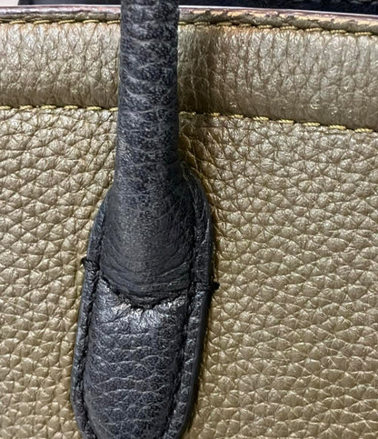 Kate Spade 2WAY ハンドバッグ ショルダーバッグ 斜め掛け レディース ケイトスペード