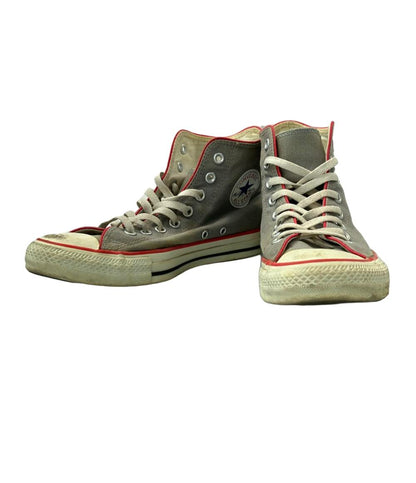 コンバース ハイカットスニーカー メンズ SIZE 27 (L) CONVERSE