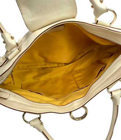 Salvatore Ferragamo ハンドバッグ ショルダーバッグ ガンチーニ レディース サルヴァトーレフェラガモ