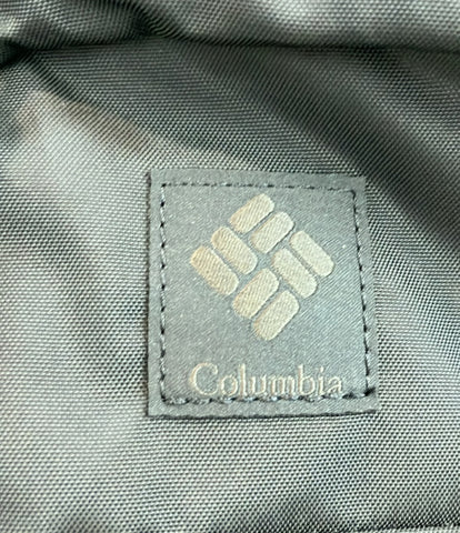 美品 コロンビア ナイロンリュック ユニセックス Columbia