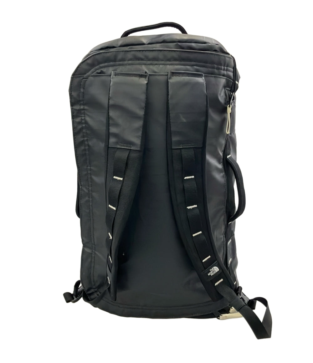 THE NORTH FACE リュック ダッフルバッグ Base Camp Voyager Lite 32L NM82118 メンズ ザ・ノース・フェイス