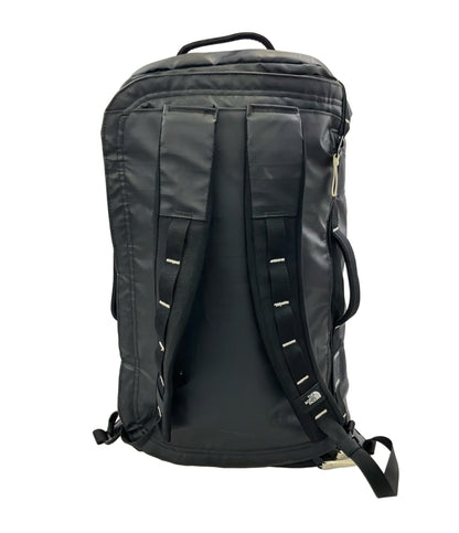 THE NORTH FACE リュック ダッフルバッグ Base Camp Voyager Lite 32L NM82118 メンズ ザ・ノース・フェイス