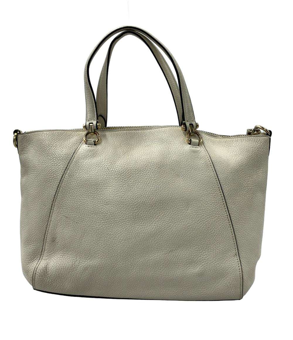 COACH 2WAYハンドバッグ ショルダーバッグ 58874 レディース コーチ