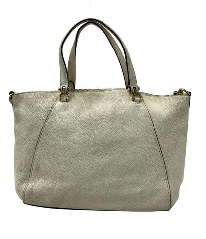 COACH 2WAYハンドバッグ ショルダーバッグ 58874 レディース コーチ