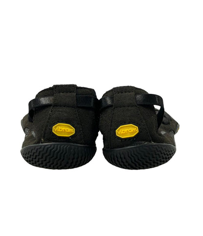 ビブラムファイブフィンガーズ ローカットスニーカー 足袋 13W0405 メンズ SIZE 41 (S) Vibram FiveFingers