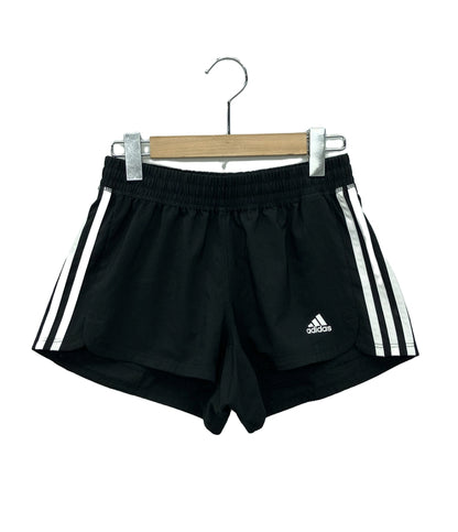 アディダス ショートパンツ レディース SIZE M (M) adidas