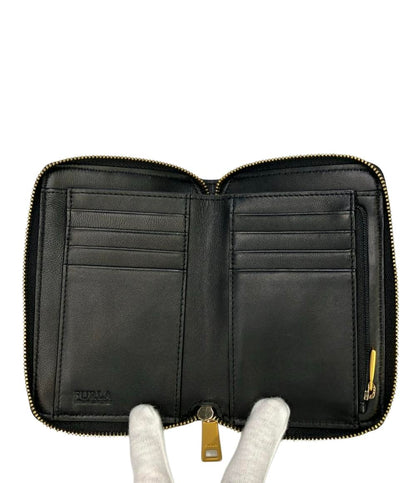 フルラ 二つ折り財布 レディース Furla